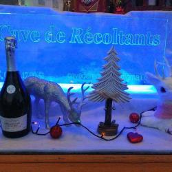 Cave De Recoltants