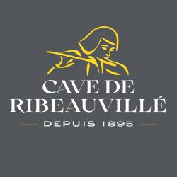 Cave De Ribeauvillé