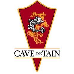 Cave De Tain
