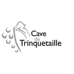Cave De Trinquetaille