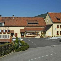 Cave De Turckheim
