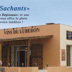 Cave Des Bons Sachants