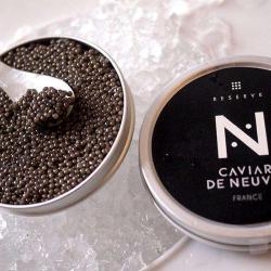 Cave Des Gourmets