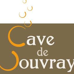 Cave Des Producteurs De Vouvray