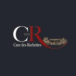 Cave Des Rochettes