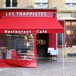 Cave Des Trappistes (la)