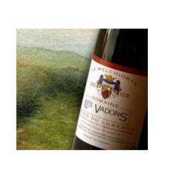 Cave Des Vignerons