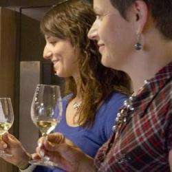 Cave Des Vignerons De Buxy