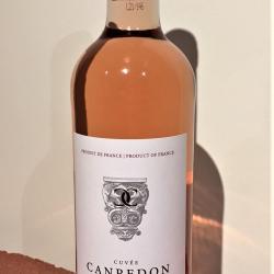 Cave Des Vignerons De Saint-chinian