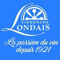 Cave Des Vignerons Londais