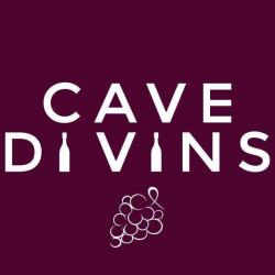 Cave Di Vins