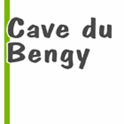 Cave Du Bengy