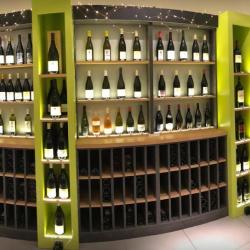 La Cave Du Faubourg