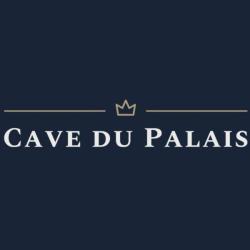 Cave Du Palais