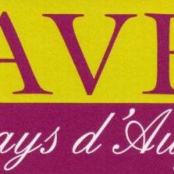 Caves Du Pays D'auge