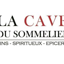 Cave Du Sommelier (la)