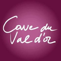 Cave Du Val D'or (vaulx En Velin)