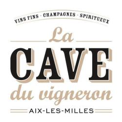 Cave Du Vigneron