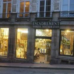 Cave Et Fils