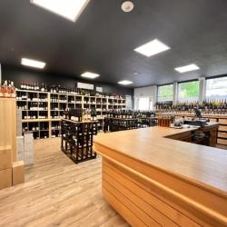 Cave "grains De Folie" - Caviste Spécialisé Vin Spiritueux & Bières - Quimper
