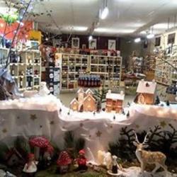 Cave Haut Grelot