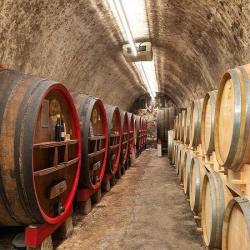 Caves Jamet