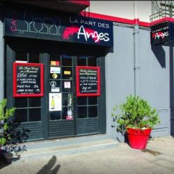 La Part Des Anges