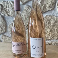 Cave La Vinicole