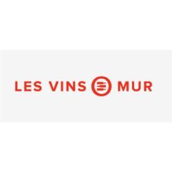 Les Vins O Mur