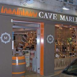 Cave Marli