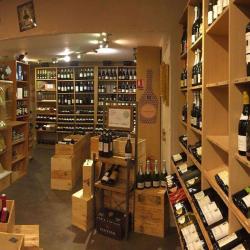 Cave Marli