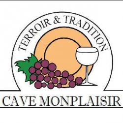 Cave Monplaisir