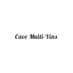 Cave Multi-vins