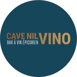 Cave Nil Vino