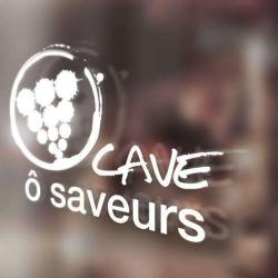 Cave ô Saveurs