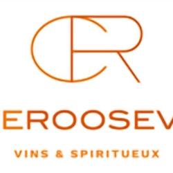Cave Roosevelt