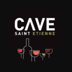 Cave Saint Etienne