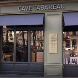 Cave Tabareau