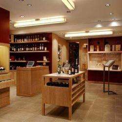Cave Taillevent