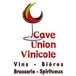 Union Vinicole