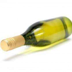 Cave Vinicole Wolfberger