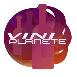 Cave Viniplanete