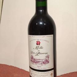Cave Viticole
