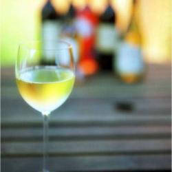 Cave Vins Et Secrets
