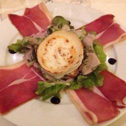 Caveau Ardechois