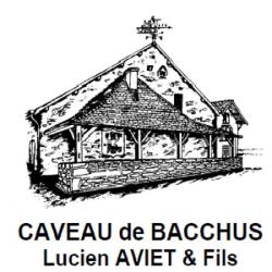 Caveau De Bacchus
