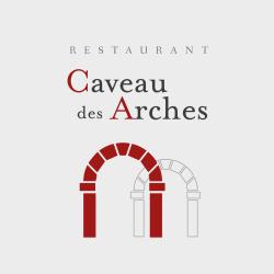 Caveau Des Arches