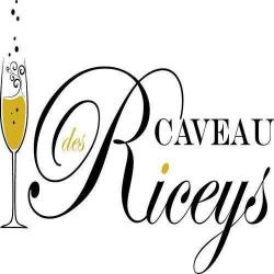 Caveau Des Riceys