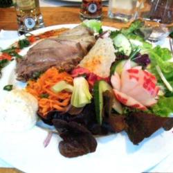 Caveau Des Seigneurs