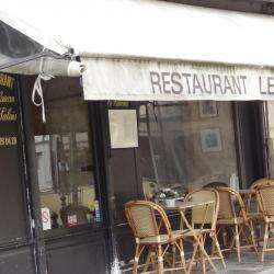 Caveau Du Palais (sté Le)